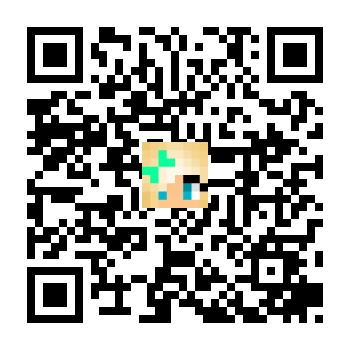 skins.qr_code_alt
