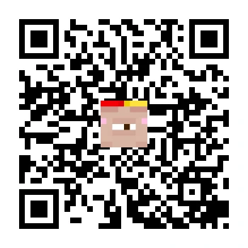 skins.qr_code_alt