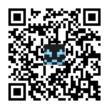skins.qr_code_alt