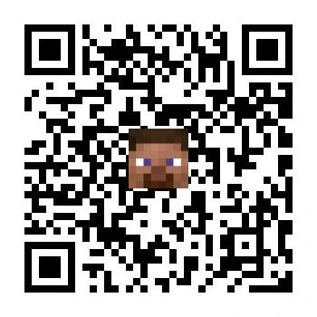 skins.qr_code_alt