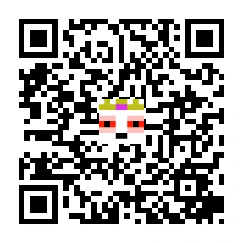 skins.qr_code_alt