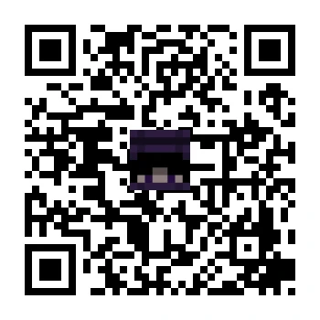 skins.qr_code_alt
