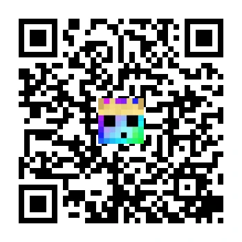 skins.qr_code_alt