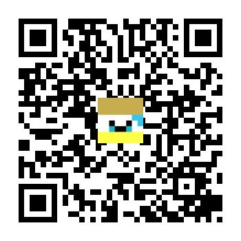 skins.qr_code_alt