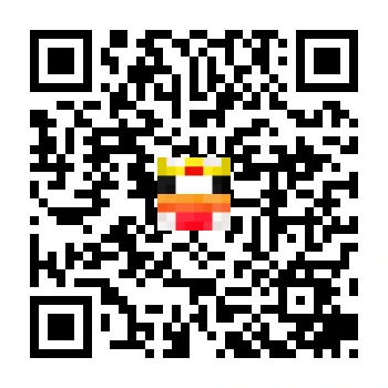 skins.qr_code_alt