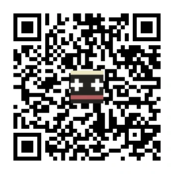 skins.qr_code_alt