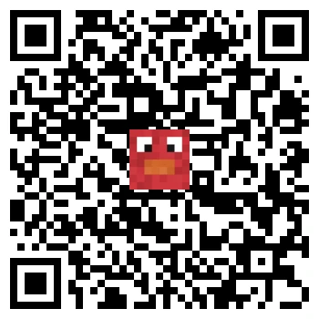 skins.qr_code_alt