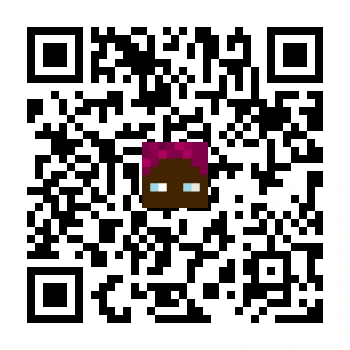 skins.qr_code_alt