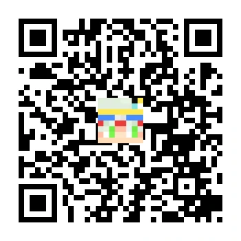 skins.qr_code_alt