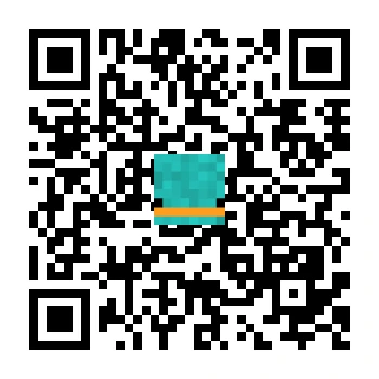 skins.qr_code_alt
