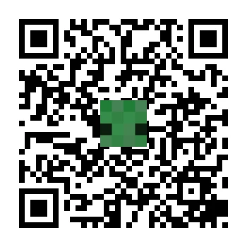 skins.qr_code_alt
