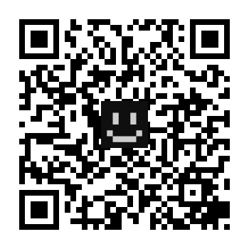 skins.qr_code_alt