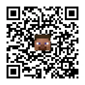 skins.qr_code_alt