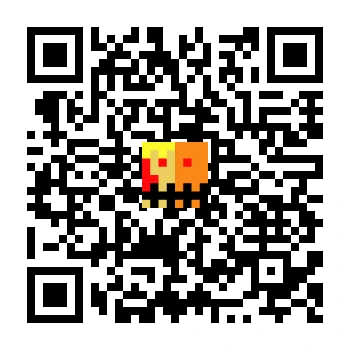 skins.qr_code_alt