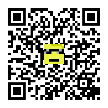 skins.qr_code_alt