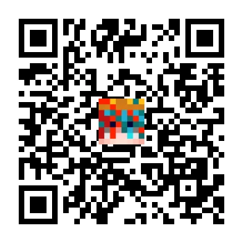 skins.qr_code_alt