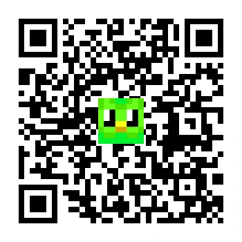 skins.qr_code_alt
