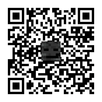 skins.qr_code_alt