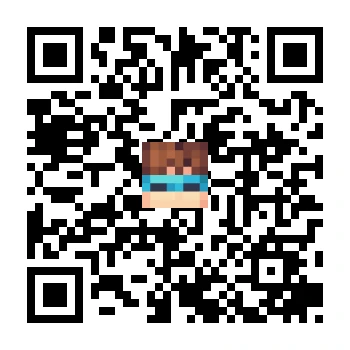skins.qr_code_alt