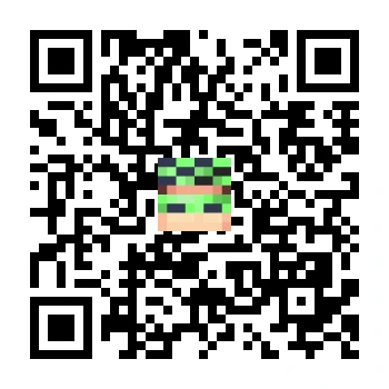 skins.qr_code_alt