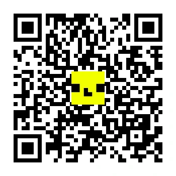 skins.qr_code_alt