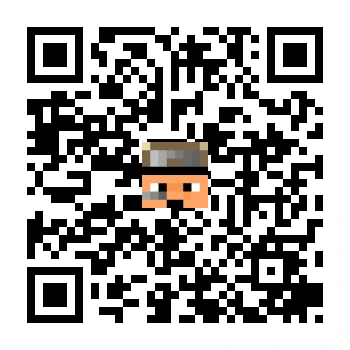 skins.qr_code_alt