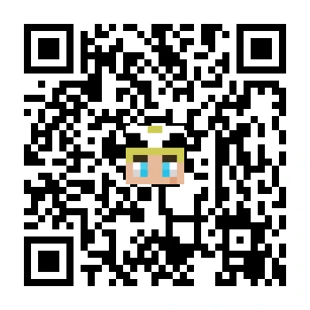 skins.qr_code_alt