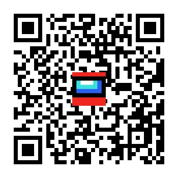skins.qr_code_alt