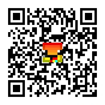 skins.qr_code_alt