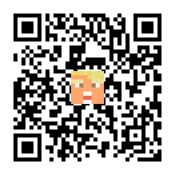 skins.qr_code_alt