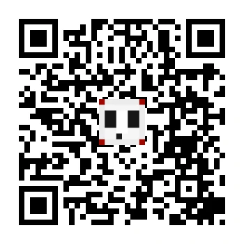 skins.qr_code_alt