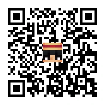 skins.qr_code_alt
