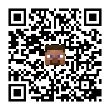 skins.qr_code_alt