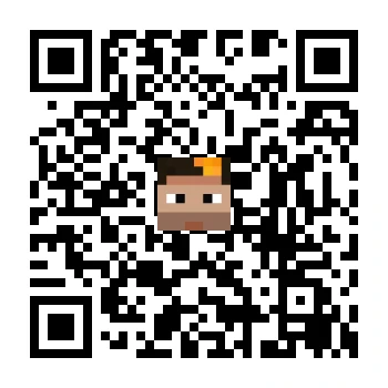 skins.qr_code_alt
