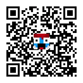 skins.qr_code_alt
