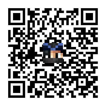 skins.qr_code_alt