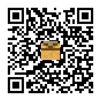 skins.qr_code_alt
