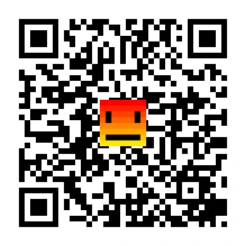skins.qr_code_alt