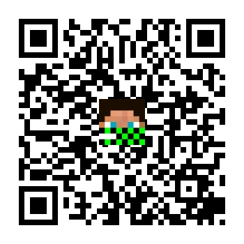 skins.qr_code_alt