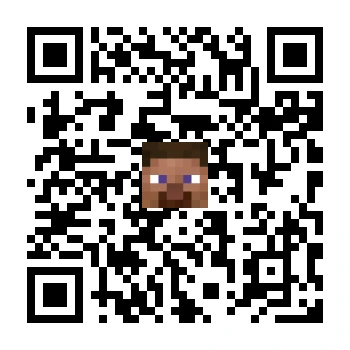 skins.qr_code_alt