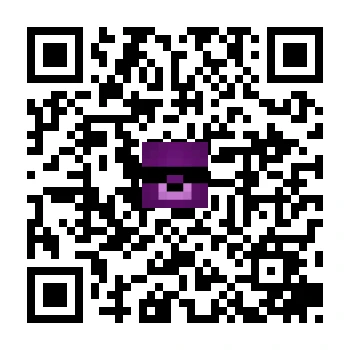 skins.qr_code_alt