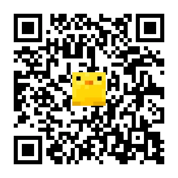 skins.qr_code_alt