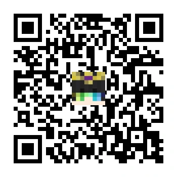 skins.qr_code_alt