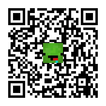 skins.qr_code_alt