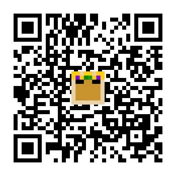 skins.qr_code_alt