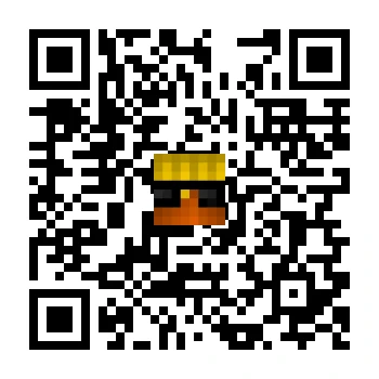 skins.qr_code_alt
