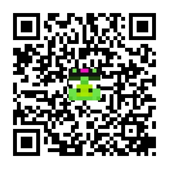 skins.qr_code_alt