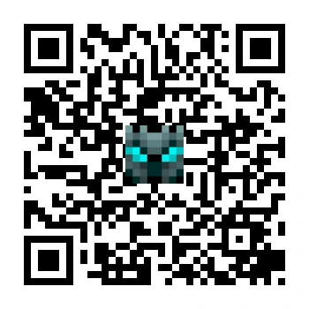 skins.qr_code_alt