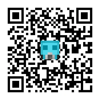 skins.qr_code_alt