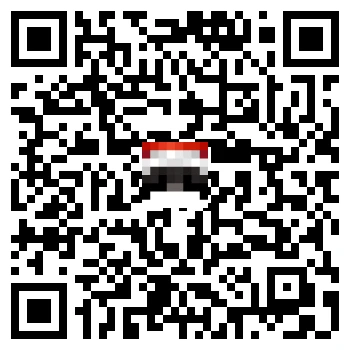skins.qr_code_alt
